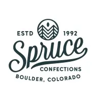 Spruce Confections