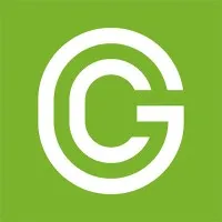 Greencamp