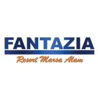 Fantazia Resort Marsa Alam