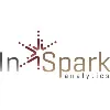 InSpark Analytics InSpark Analytics