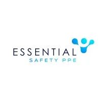 Essential Safety PPE