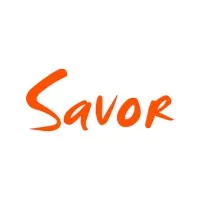 Restaurant Savor