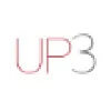 UP3 Group UP3 Group