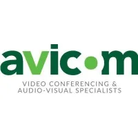 Avicom
