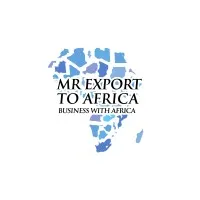 MrExportToAfrica