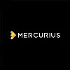 Mercurius Advisory Services Mercurius Advisory Services