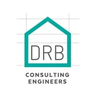 DRB Consulting Engineers Pty Ltd