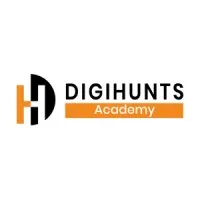 DigiHunts Academy