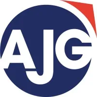 AJG Packaging