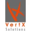 VertX Solutions VertX Solutions