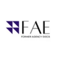 Former Agency Execs
