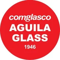 Comglasco Aguila Glass Corporation