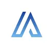 AffyImmune Therapeutics AffyImmune Therapeutics