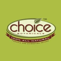 Choice Botanicals INC. Choice Botanicals INC.