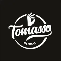 Tomasso Global