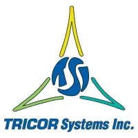 TRICOR Systems Inc.