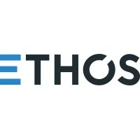 ETHOS Digital Health Limited