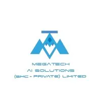 MEGATECH AI SOLUTIONS (SMC-PRIVATE) LIMITED MEGATECH AI SOLUTIONS (SMC-PRIVATE) LIMITED