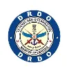Defense Research and Development Laboratory
