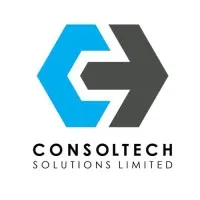 Consoltech Solutions Ltd