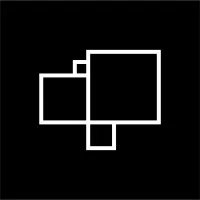 Advert on Click Advert on Click