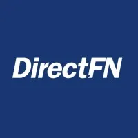 DirectFN Egypt