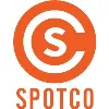 SpotCo SpotCo