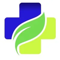 Santiniketan Medical College