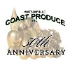 Watsonville Coast Produce, Inc.