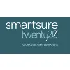 Smartsure Twenty20