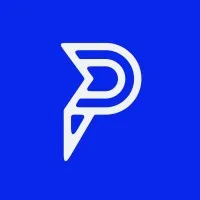 Providentia Technologies