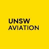 UNSW School of Aviation UNSW School of Aviation