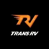 Trans RV