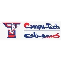 Compu-tech