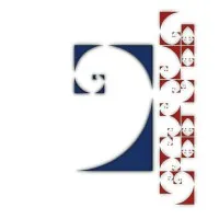 Tadaamyaham- the Design Studio