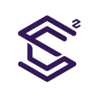 Smart Cities Solutions Company
