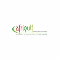 Afrigulf Manpower Services