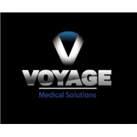 Voyage Medical Solutions, LLC