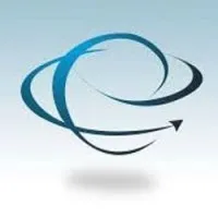 Emenac Inc.
