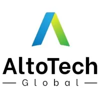 AltoTech Global