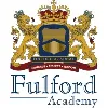 Fulford Academy Fulford Academy