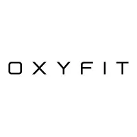 Oxyfit