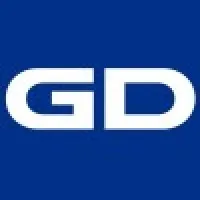 General Dynamics Mission Systems-Italy email format
