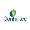 Conhintec SAS Conhintec SAS