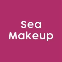 Sea Makeup