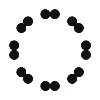 Acorn Biolabs Acorn Biolabs
