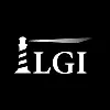 Lighthouse group indochina Lighthouse group indochina