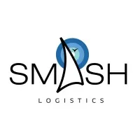 Smash Logistic