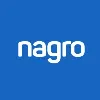 Nagro Crédito Agro