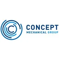 Concept Mechanical Group